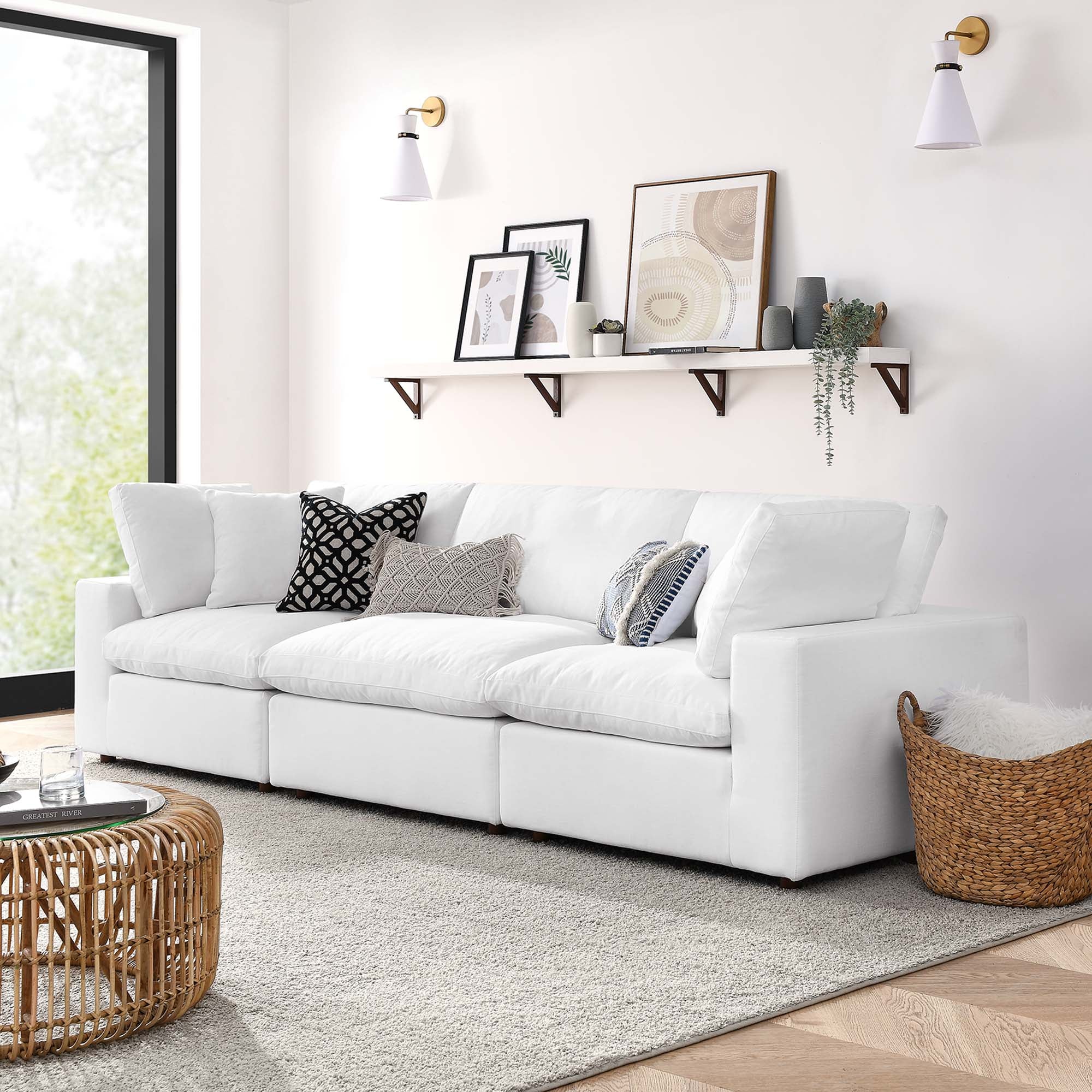 Product image 66