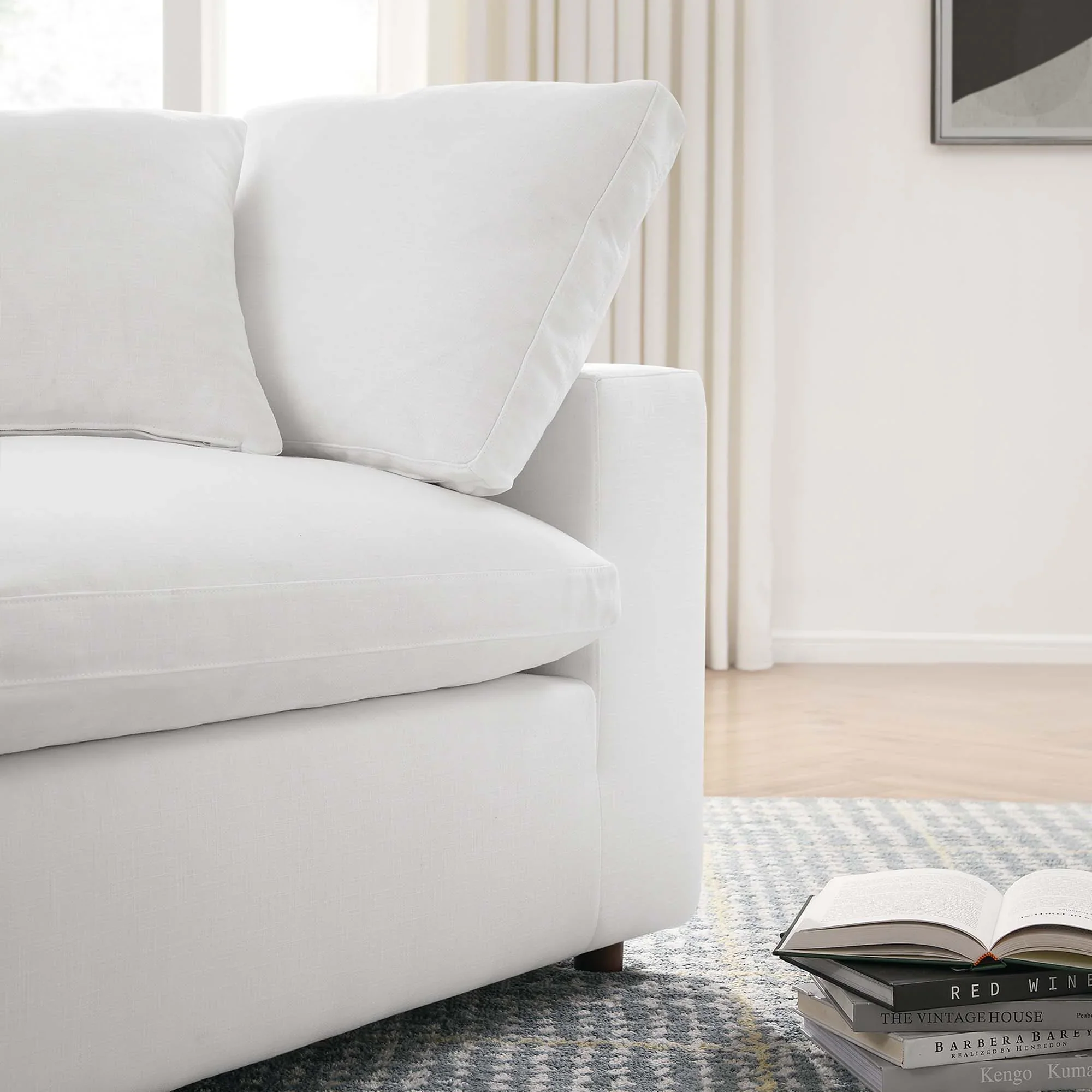 Product image 68