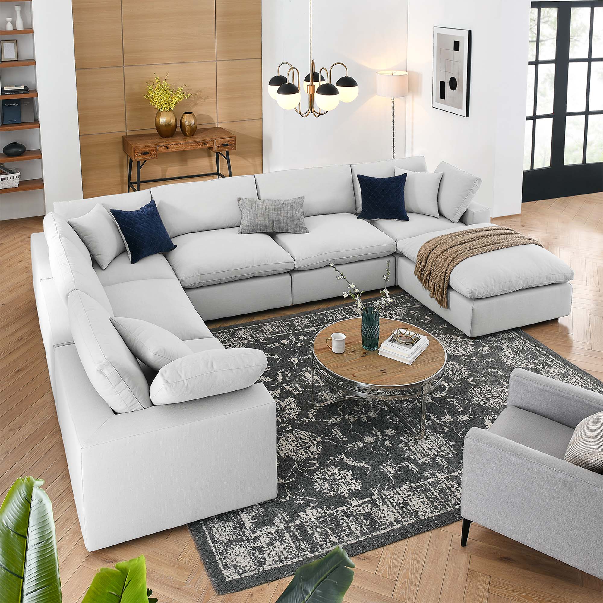 Product image 61