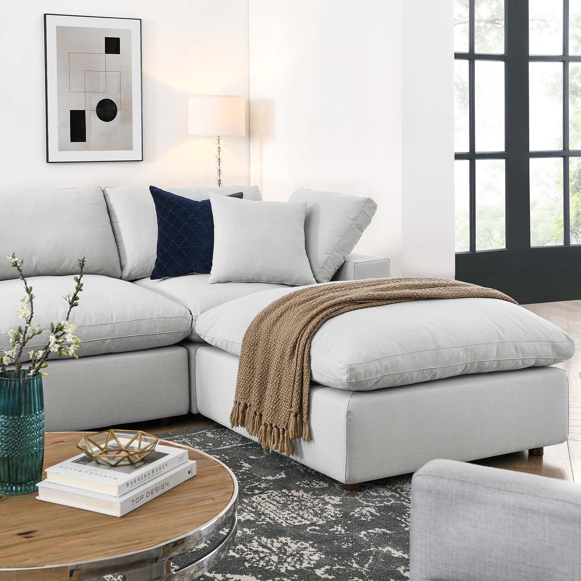 Product image 62
