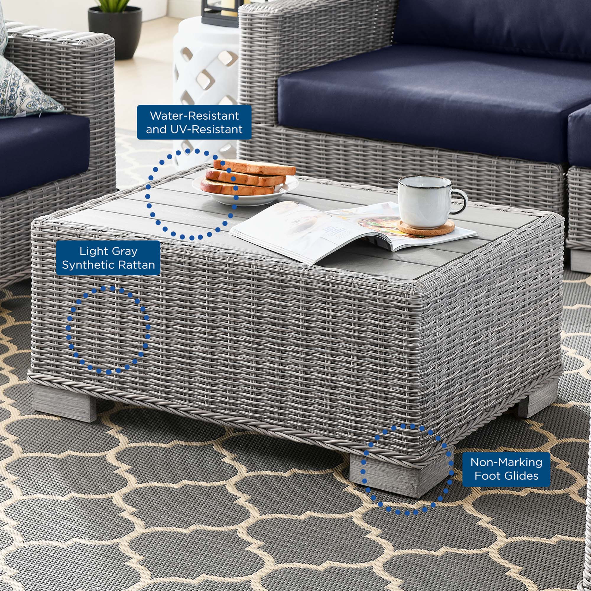 Product image 49