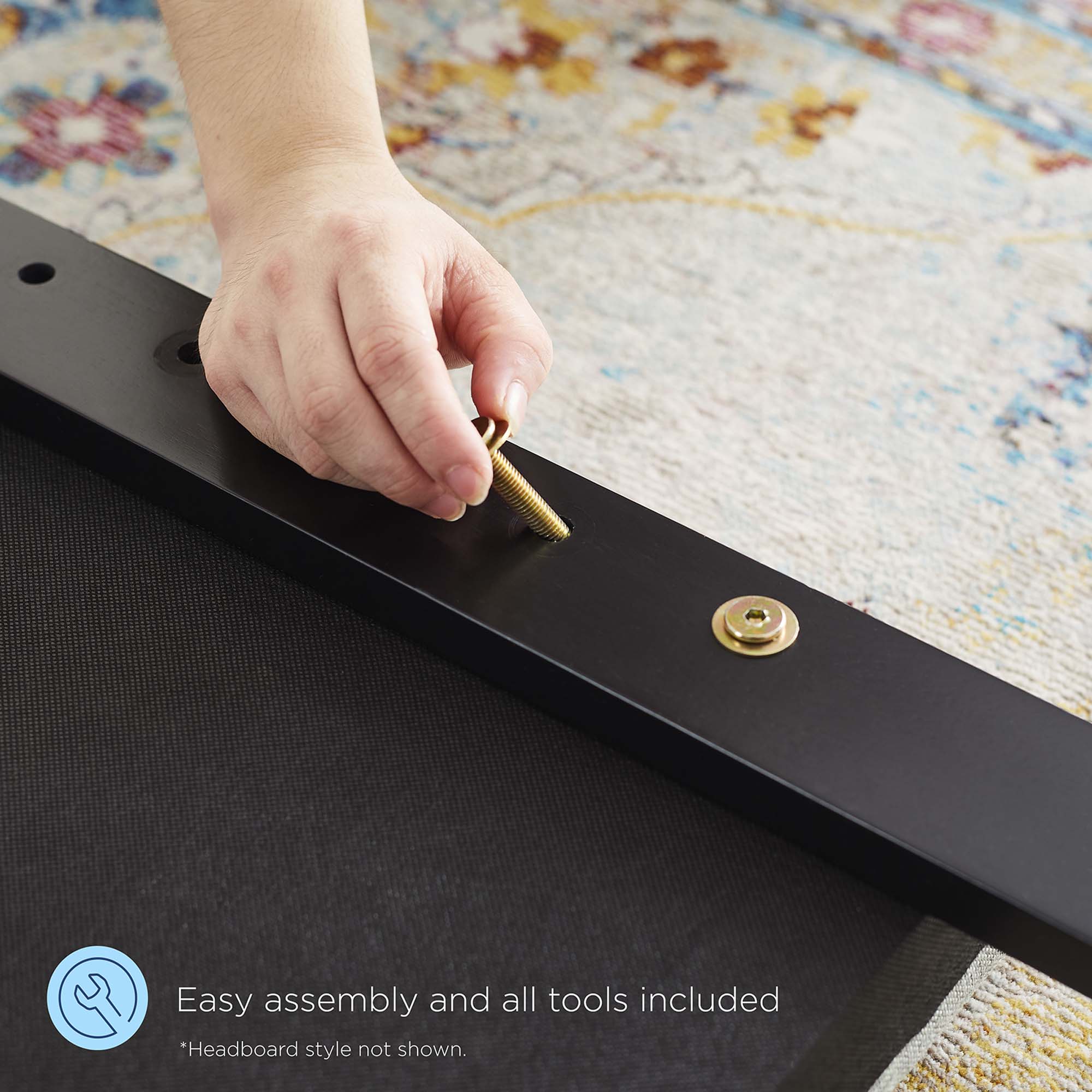 Product image 56