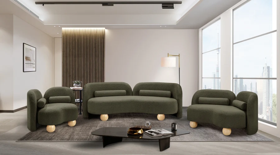 Product image 51