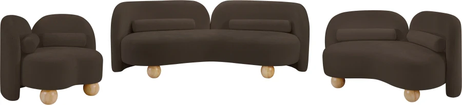 Product image 108