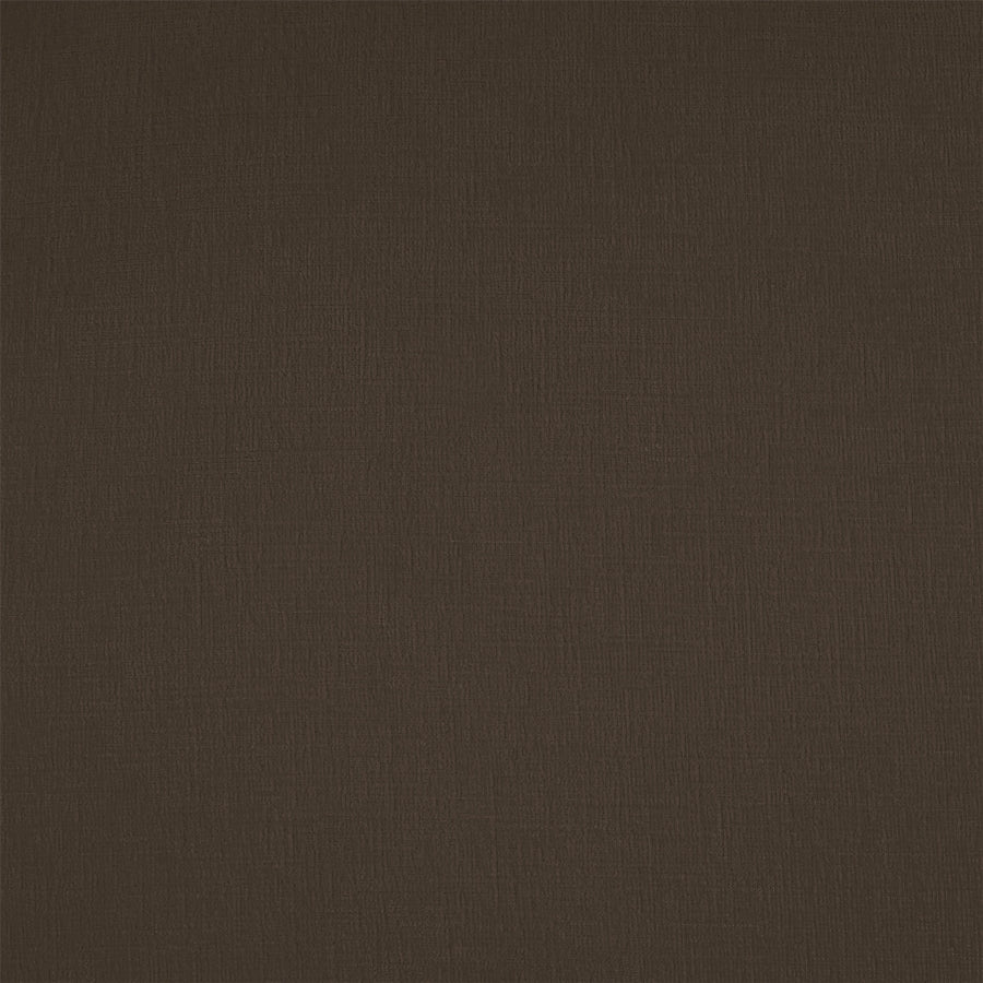 Product image 111