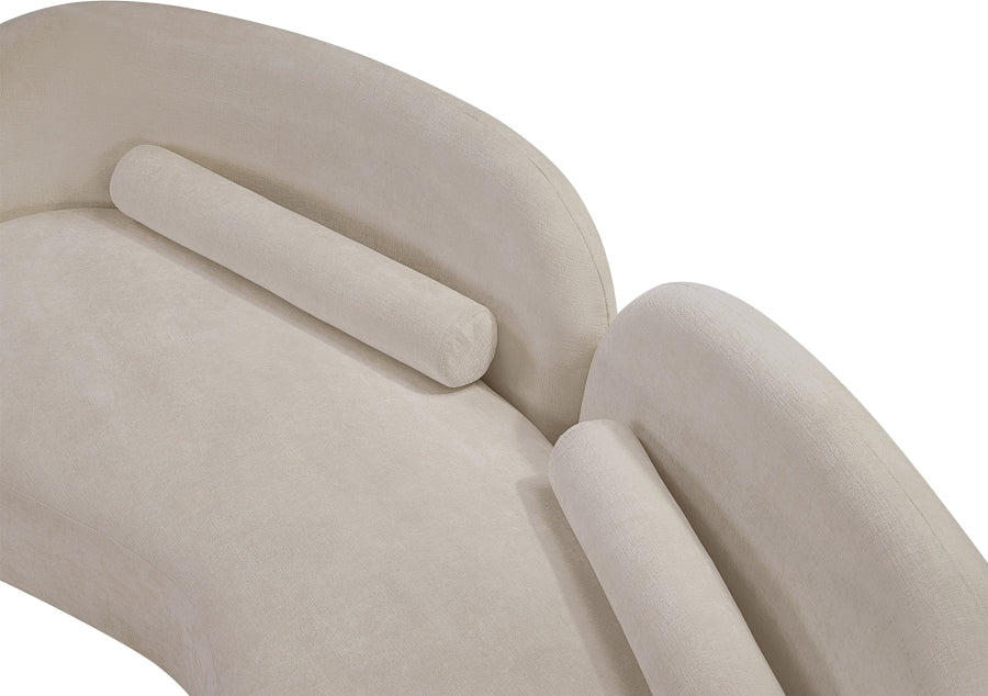 Product image 133