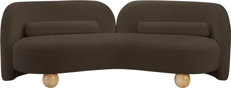 Product image 92