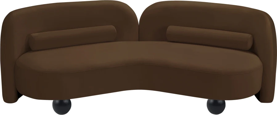 Product image 63