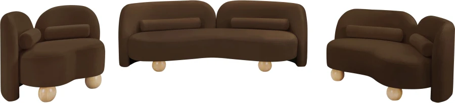 Product image 66