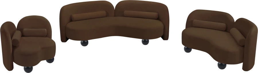 Product image 67