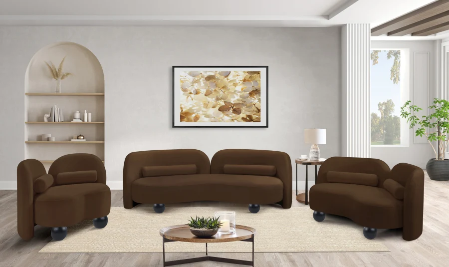 Product image 70