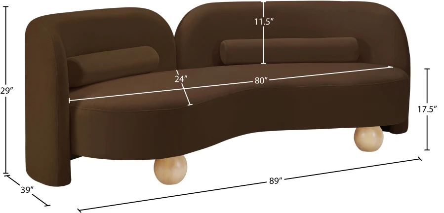 Product image 71