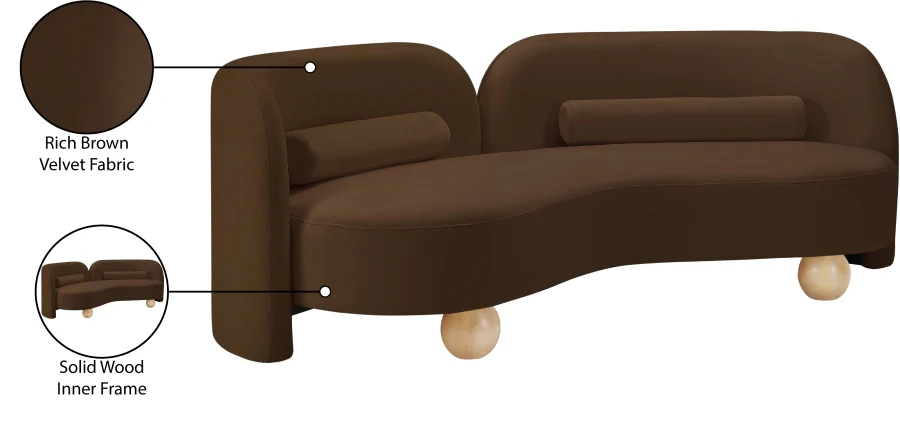 Product image 72