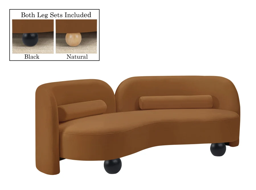 Product image 74