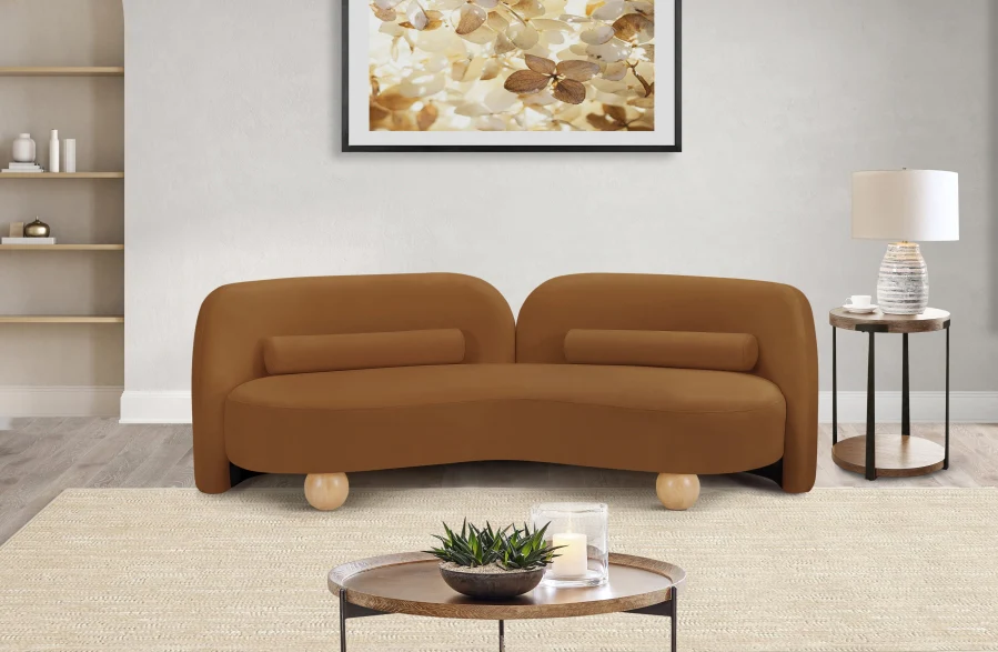Product image 75