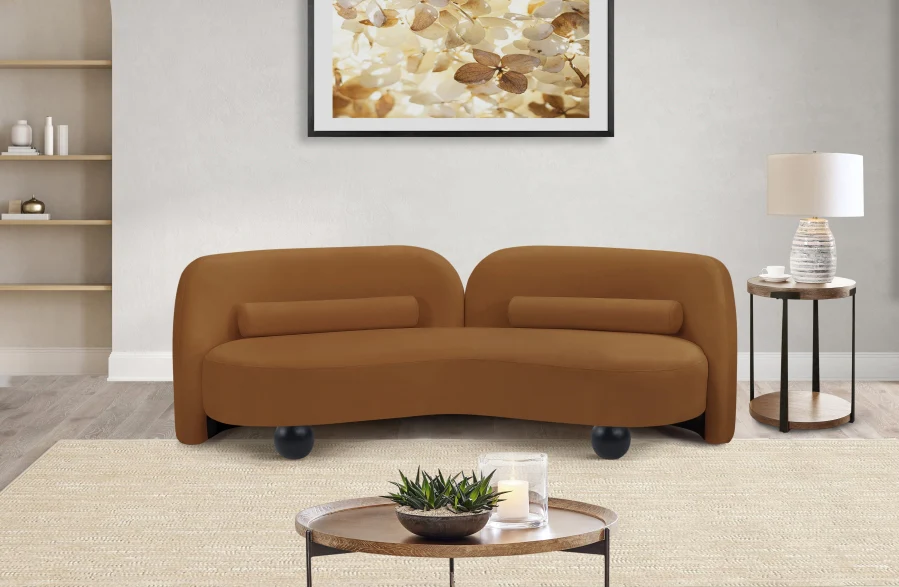 Product image 76