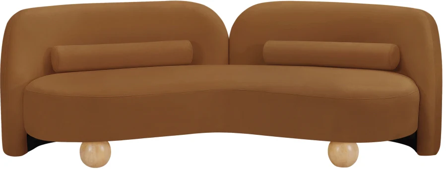 Product image 77
