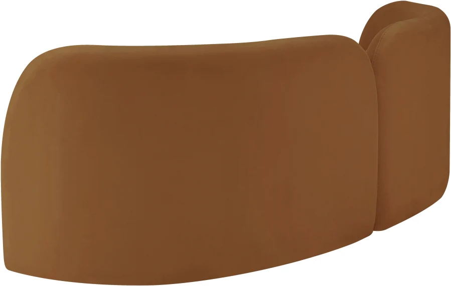 Product image 80