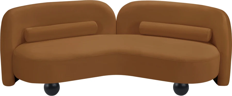 Product image 81