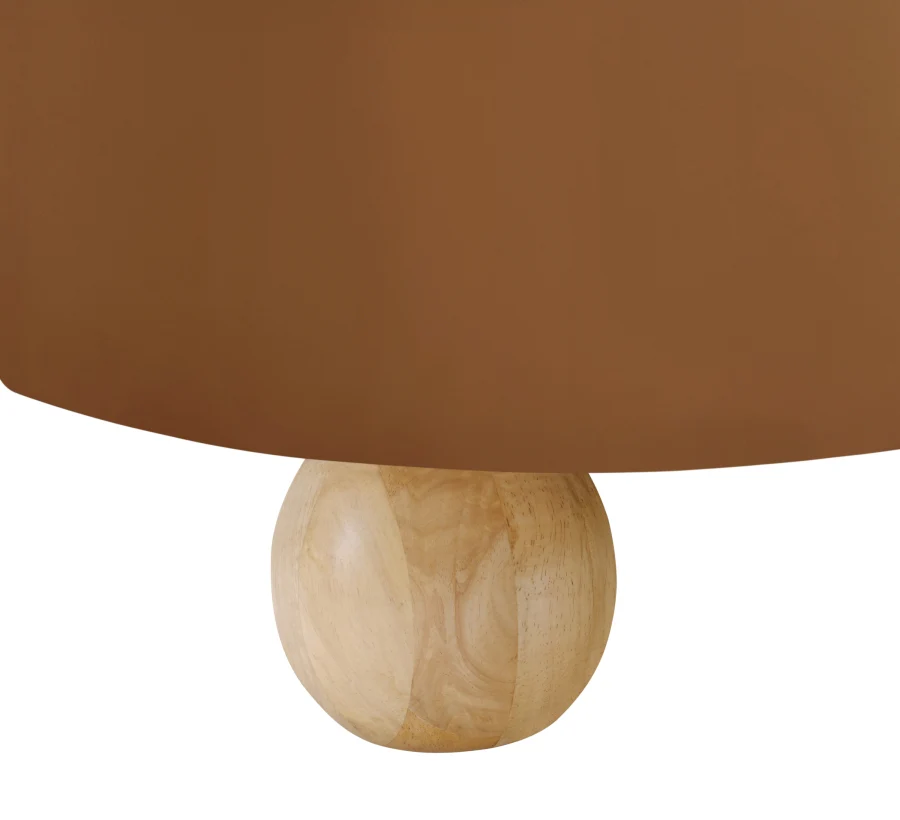 Product image 82