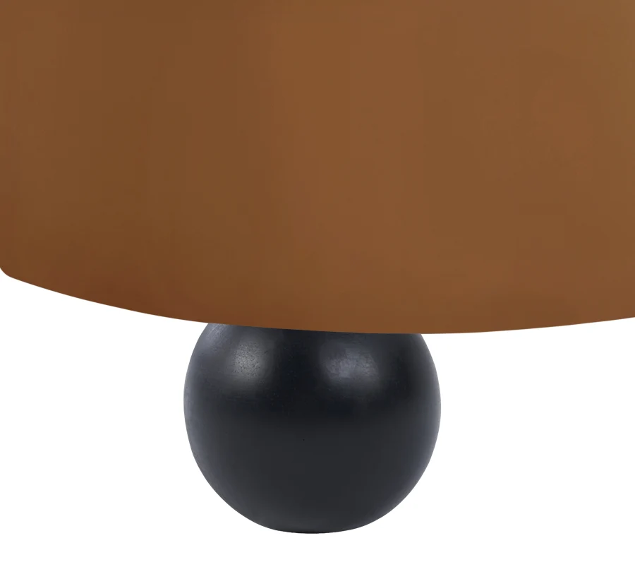 Product image 83