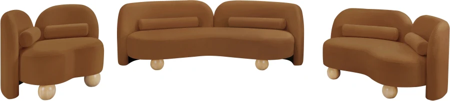 Product image 84