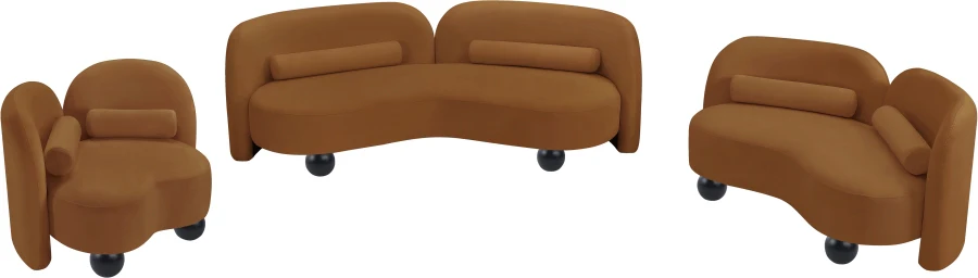 Product image 85