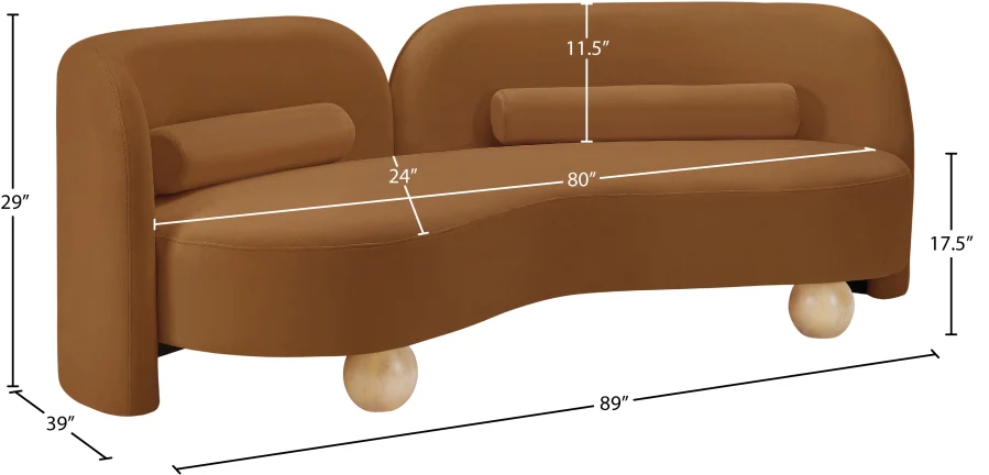 Product image 89