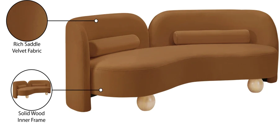 Product image 90