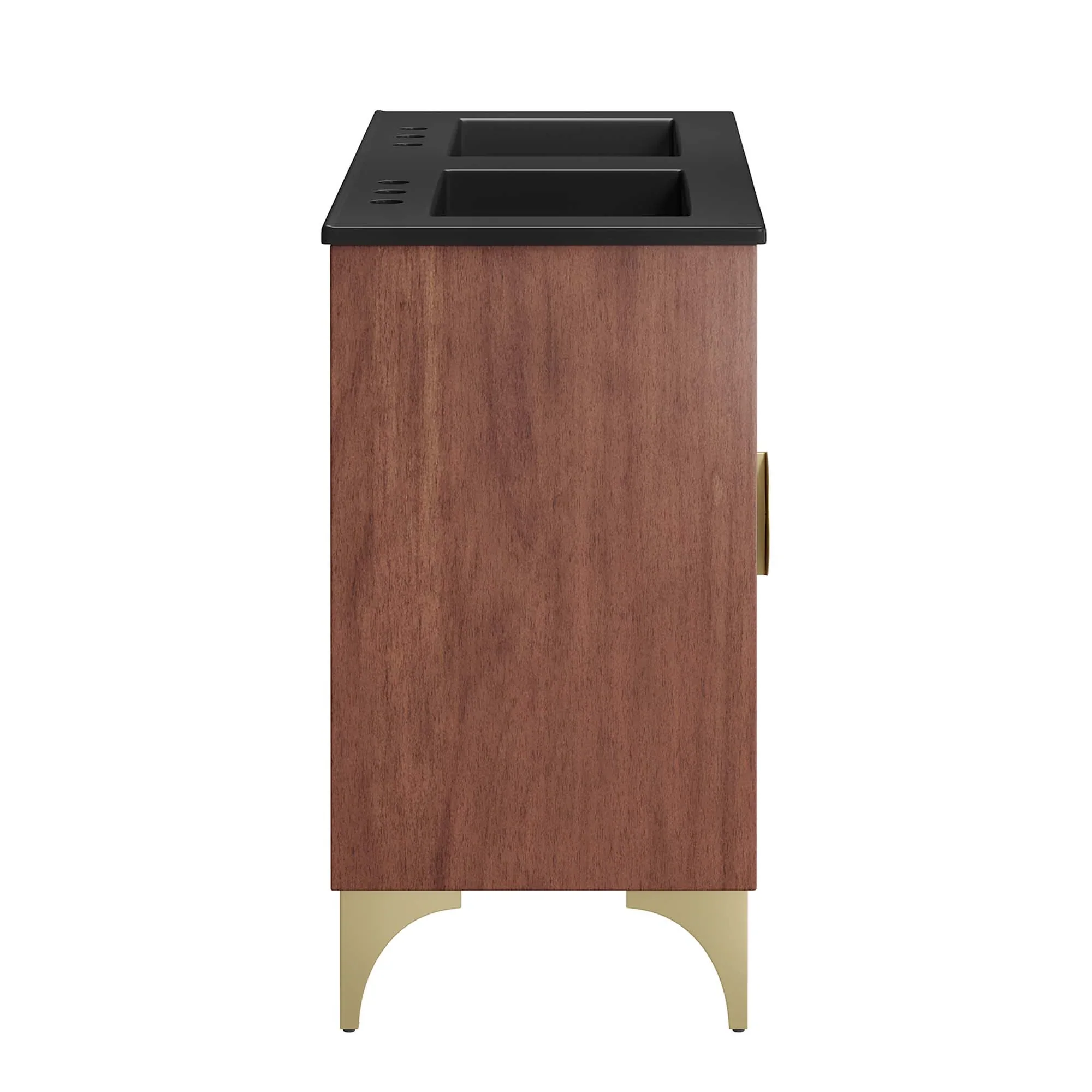 Product image 121