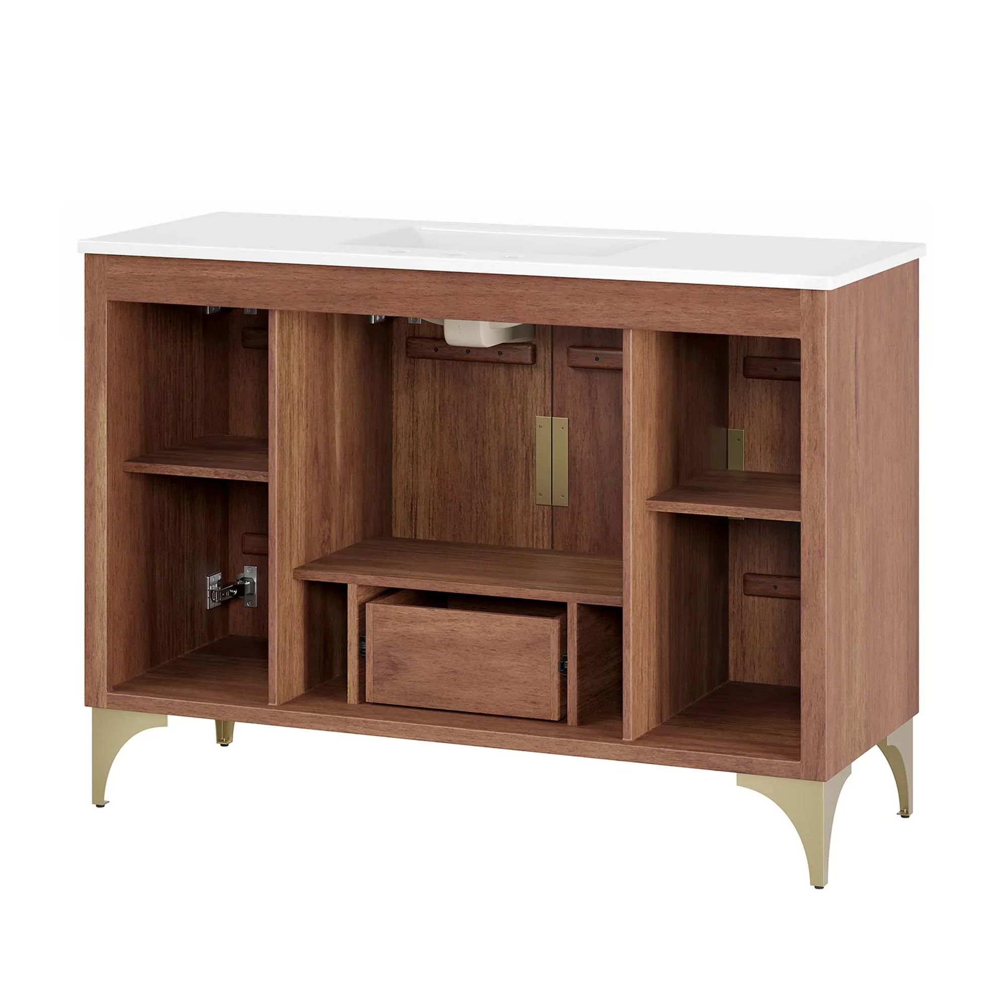 Product image 91
