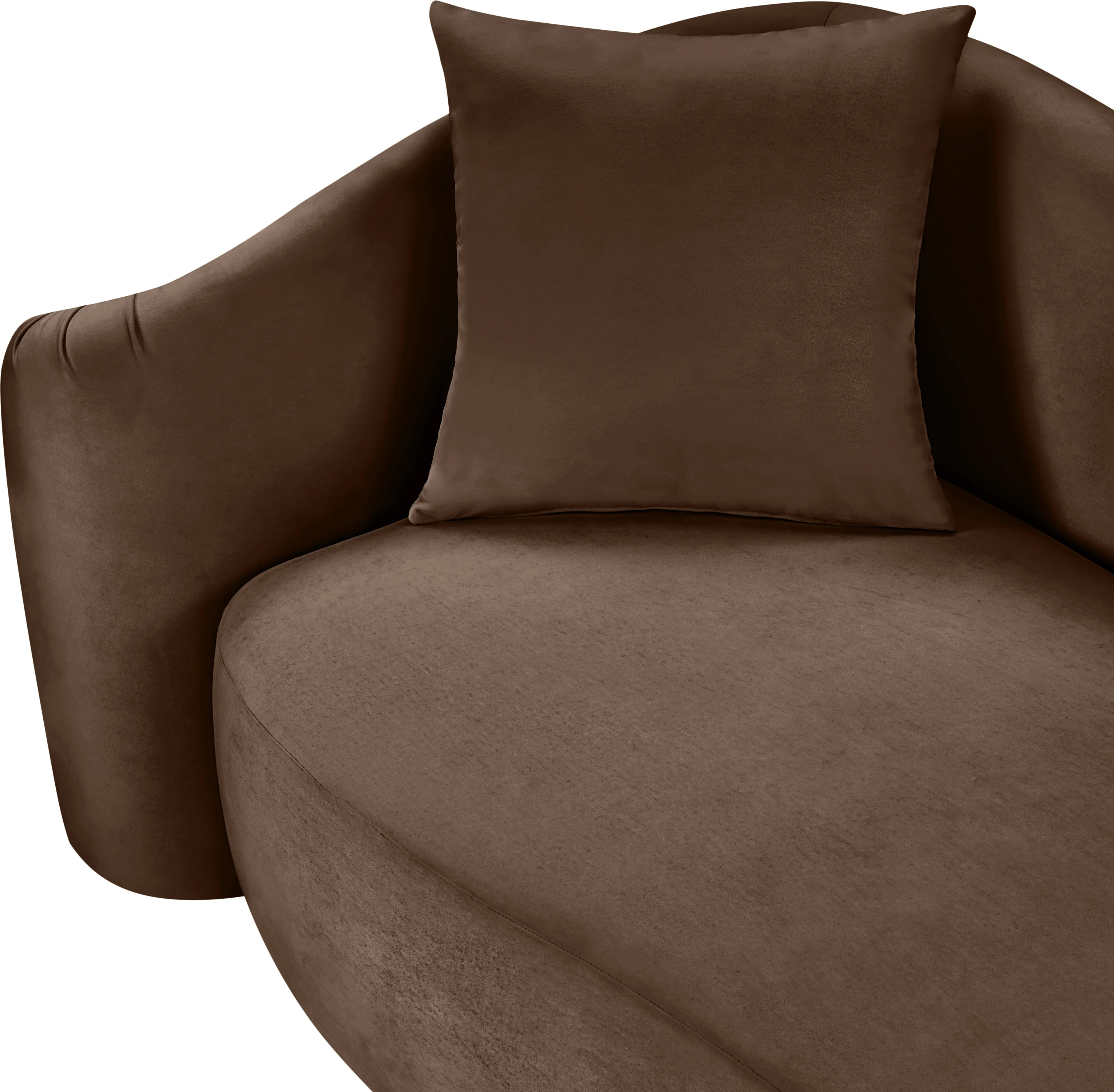 Product image 105