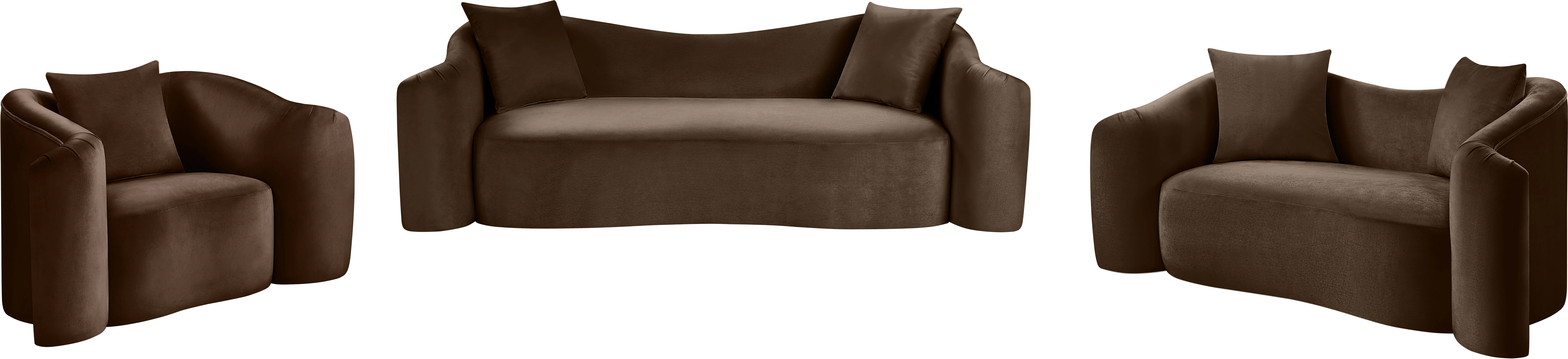 Product image 108
