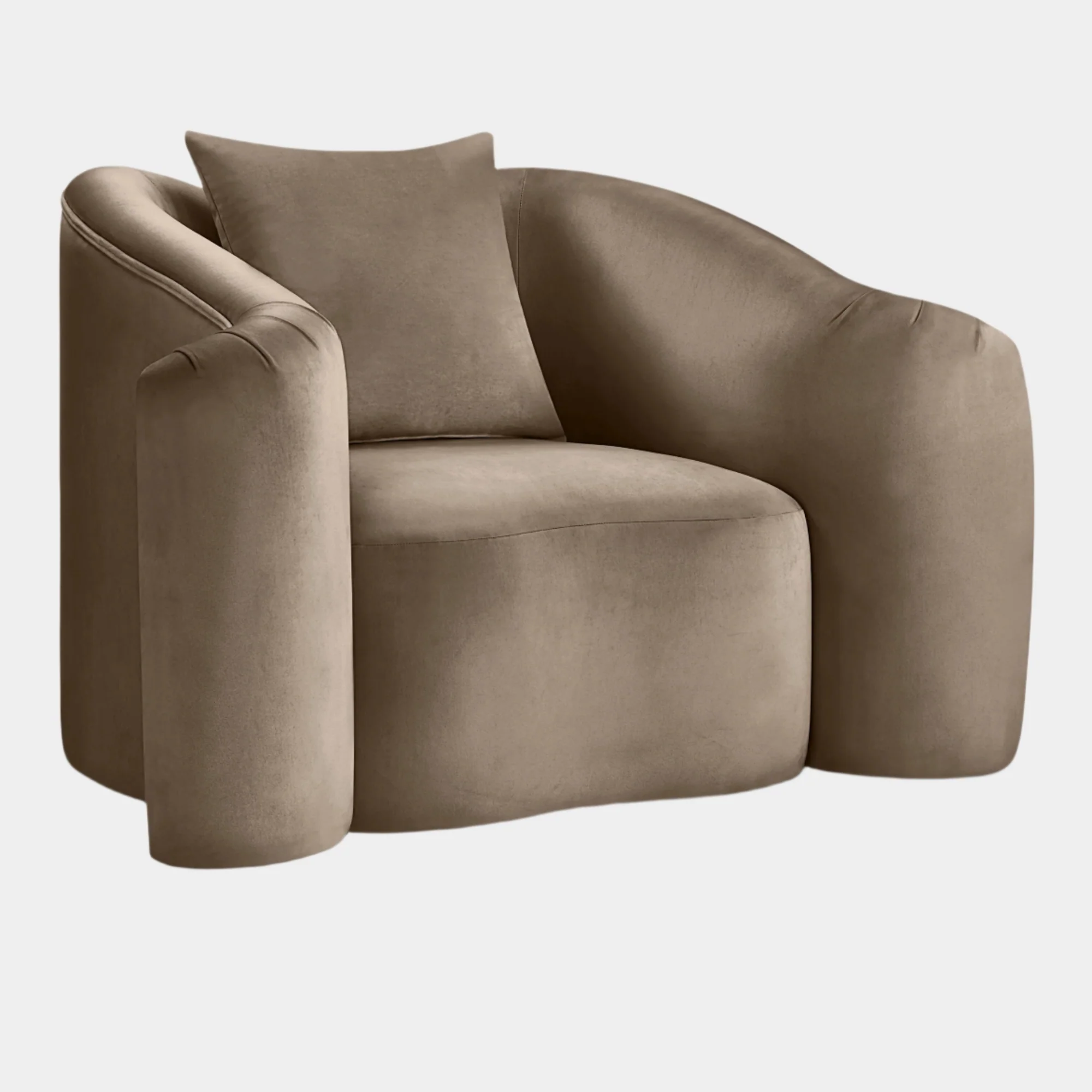 Product image 113