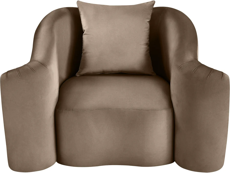Product image 116