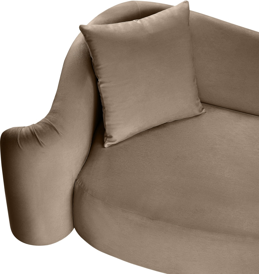 Product image 121