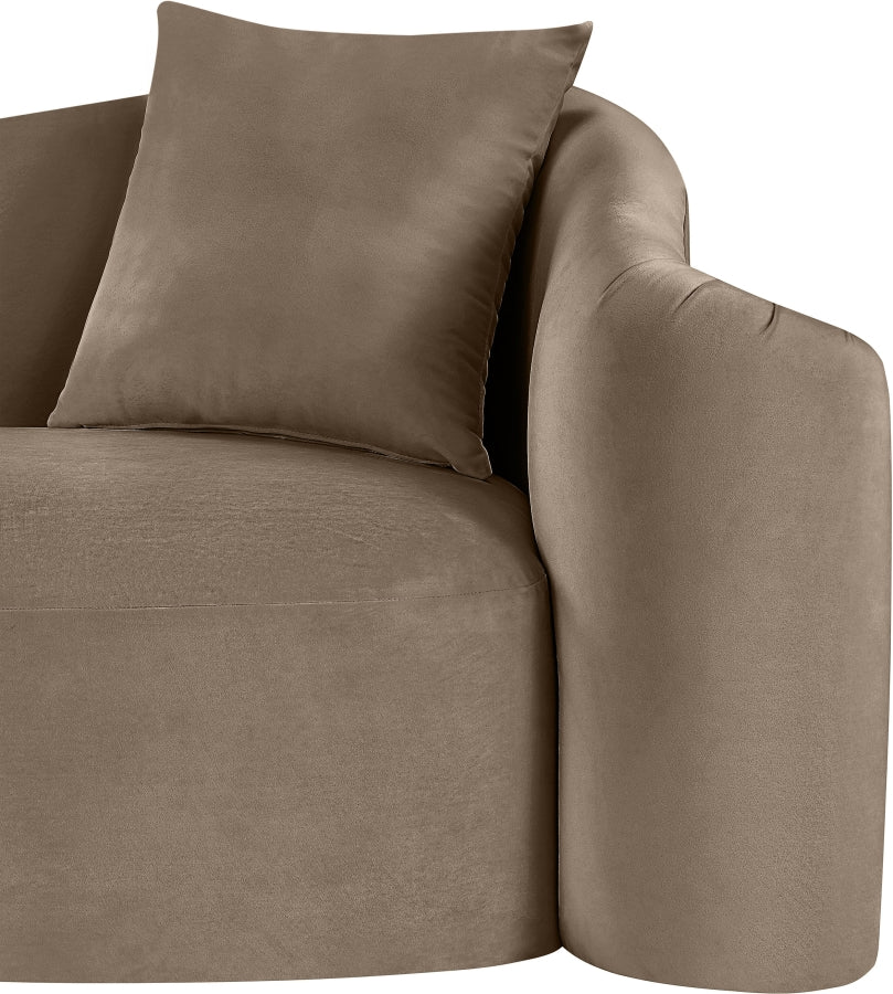 Product image 122