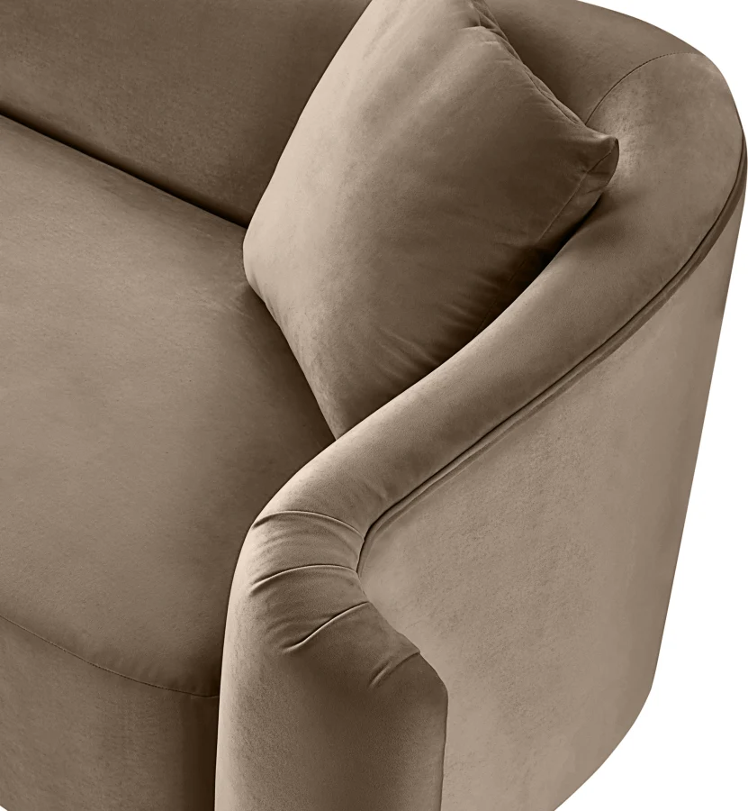 Product image 123