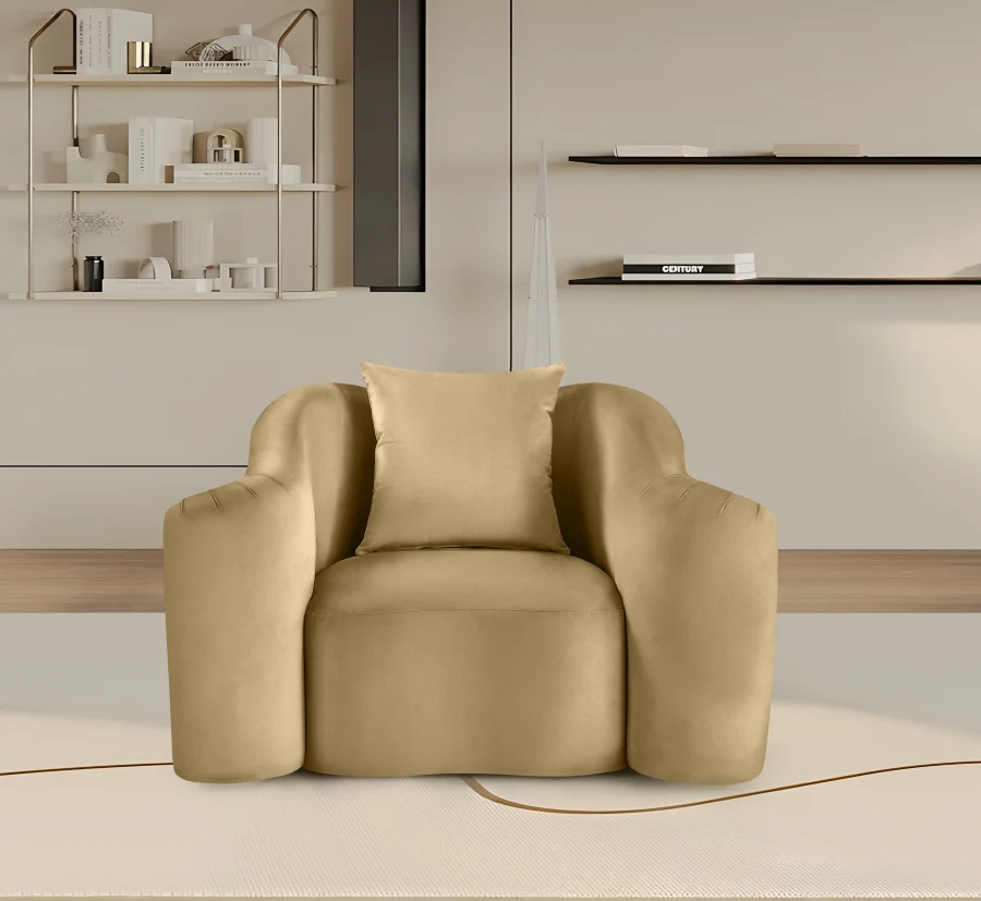 Product image 132