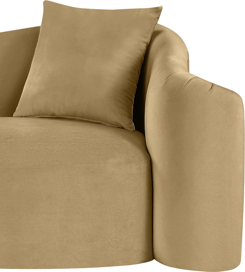 Product image 139
