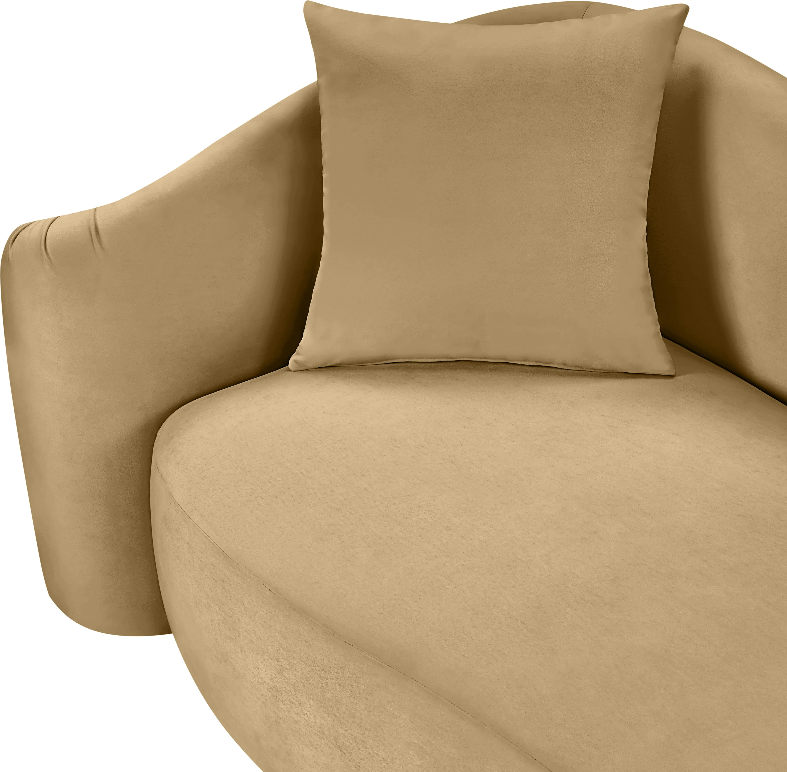 Product image 140