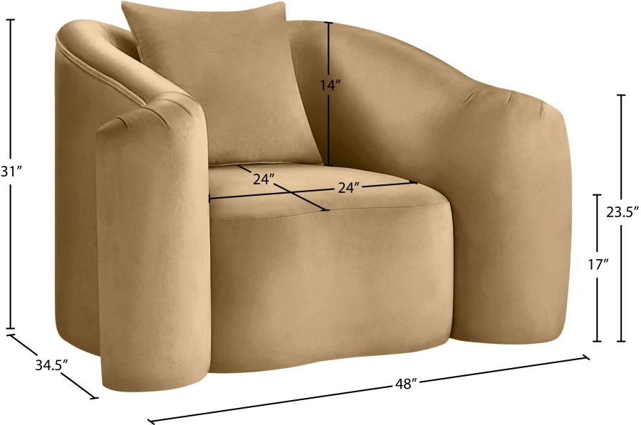 Product image 146