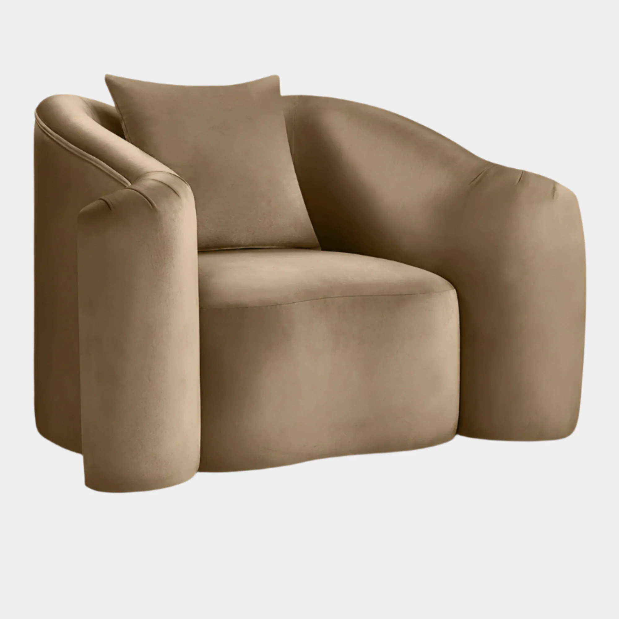 Product image 148