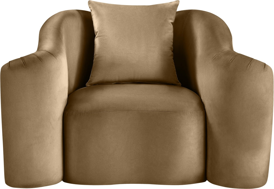 Product image 150