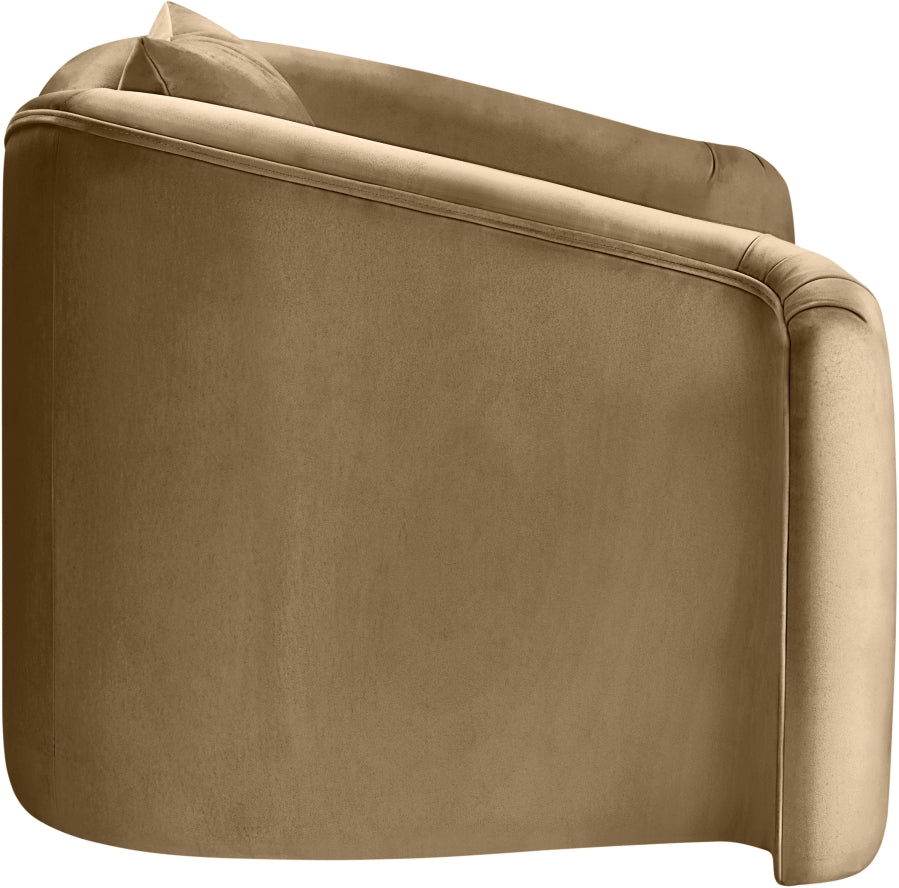 Product image 154