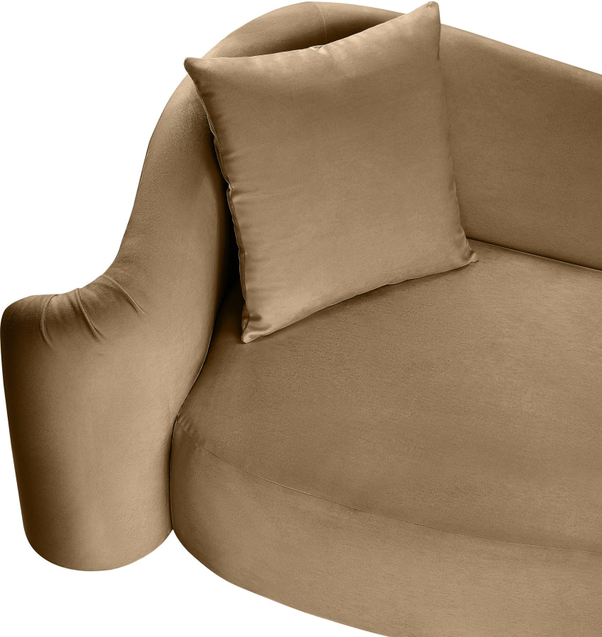 Product image 157