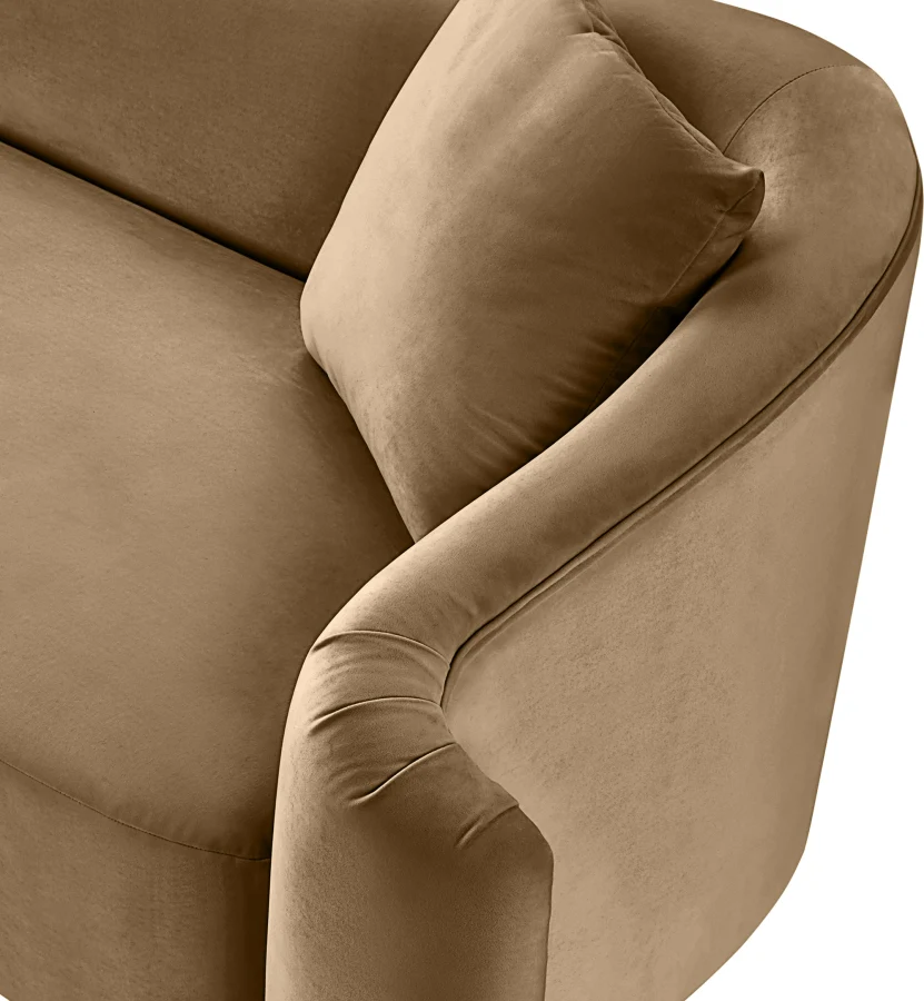 Product image 159