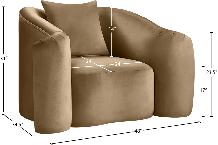 Product image 165