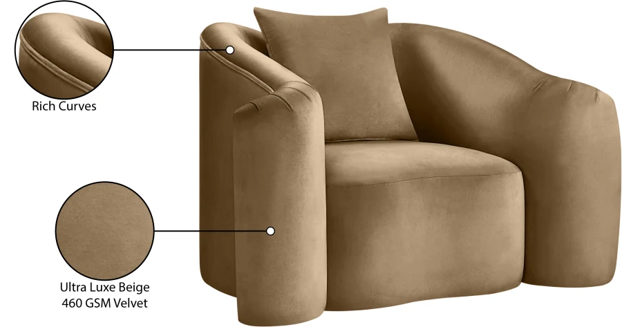 Product image 166