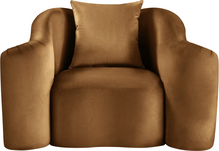Product image 169